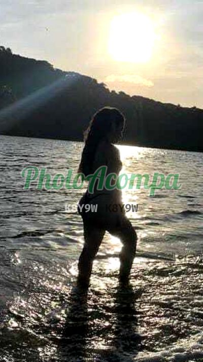 Capa do perfil de Yasmin
