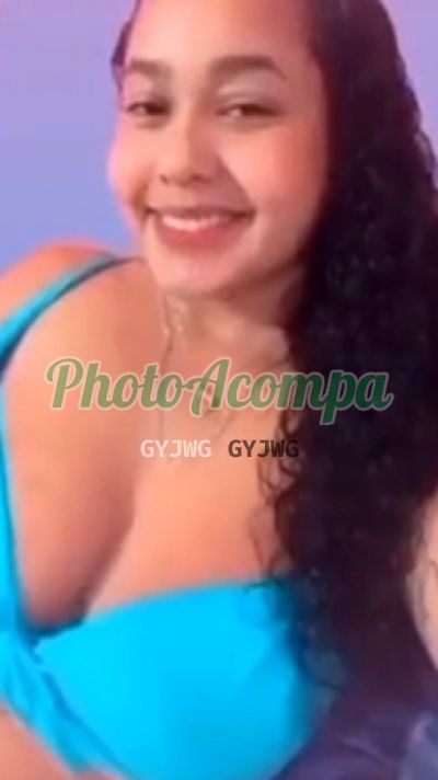 Foto 6 de Nayara, acompanhante em Mogi Mirim - SP