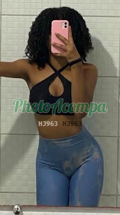 Foto 3 de Renata, acompanhante em Cascavel - PR