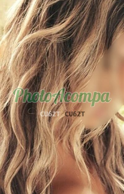 Foto 1 de Lucianne, acompanhante em Cascavel - PR