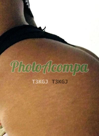 Capa do perfil de Beatriz