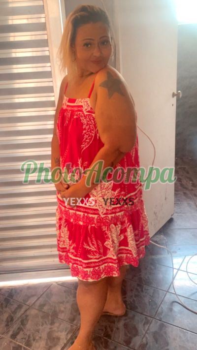 Foto 3 de Kelly Rainha Do Anal, acompanhante em Embu das Artes - SP