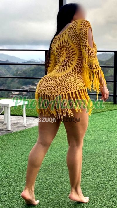 Foto 4 de Catarina Yara, acompanhante em Natal - RN