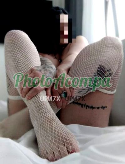 Foto 4 de Nathália, acompanhante em Osasco - SP
