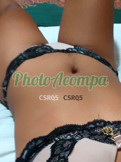 Foto 1 de Keanny, acompanhante em Recife - PE