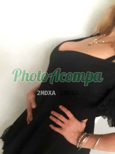 Capa do perfil de Ruth