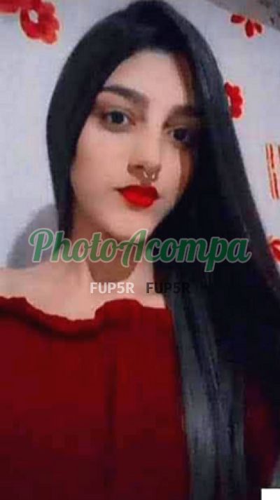 Foto 4 de Bruna, acompanhante em Gravatá - PE