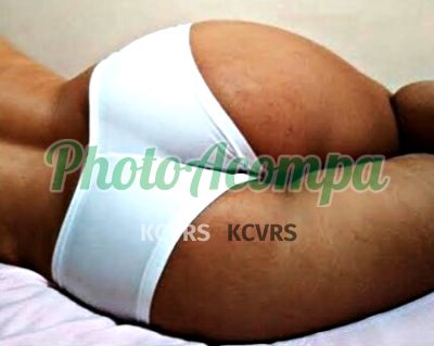 Capa do perfil de Carol Sampaio