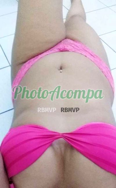 Foto 3 de Ynaia Souza, acompanhante em Belo Horizonte - MG