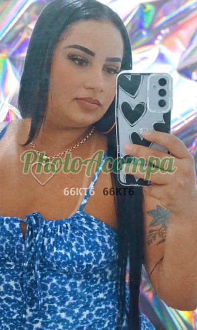 Foto 4 de Julia Machado, acompanhante em Conselheiro Lafaiete - MG