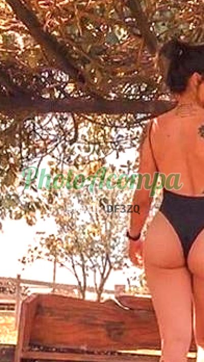 Capa do perfil de Renatinha