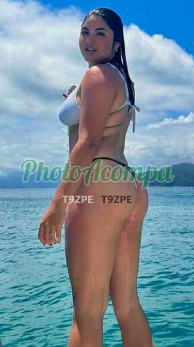 Foto 4 de Fernanda, acompanhante em Barueri - SP