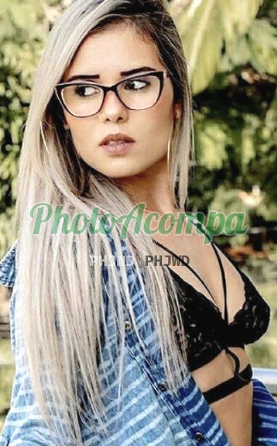 Foto 3 de Taty, acompanhante em Rio de Janeiro - RJ