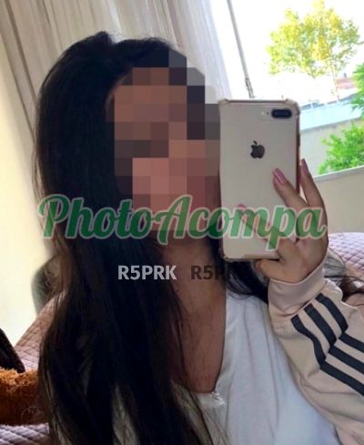 Capa do perfil de Beatriz