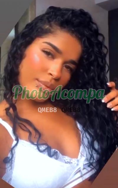 Foto 2 de Maya, acompanhante em Petrópolis - RJ