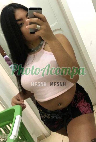 Foto 5 de Débora, acompanhante em Osasco - SP