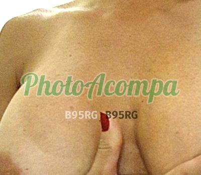 Capa do perfil de Mary