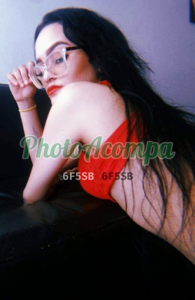 Foto 1 de Soraia, acompanhante em Londrina - PR