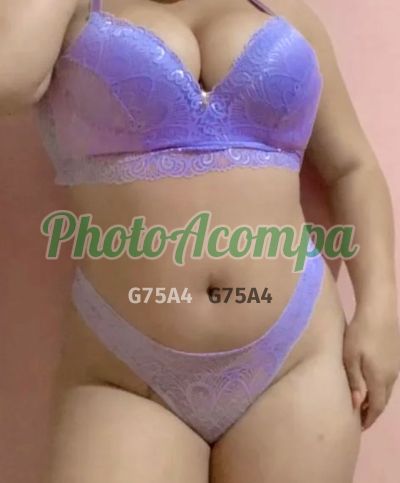 Foto 6 de Julia Ramos, acompanhante em Maringá - PR