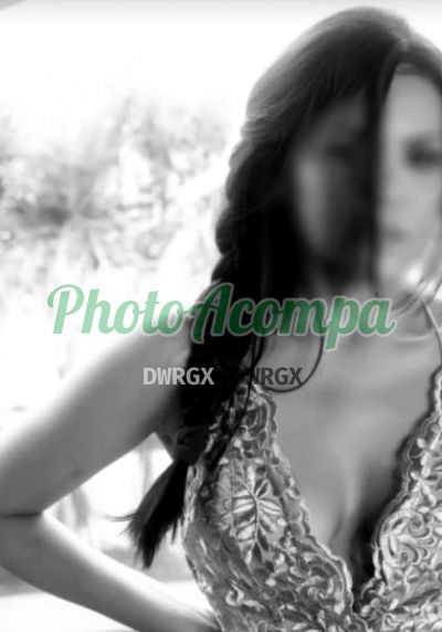 Foto 6 de Lavinia Ferraz, acompanhante em Ribeirão Preto - SP