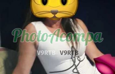 Foto 1 de Paula, acompanhante em Curitiba - PR