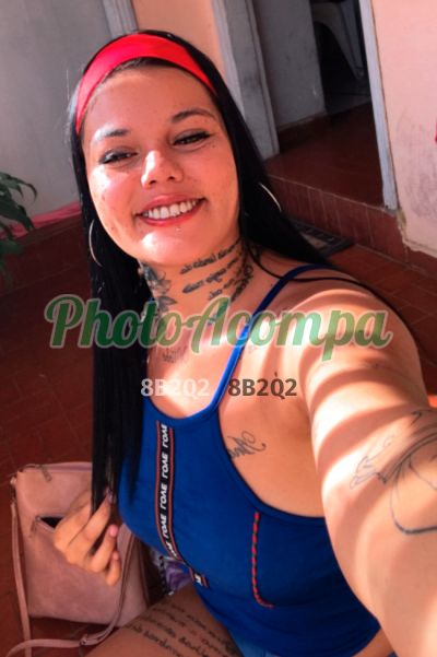 Foto 4 de Any, acompanhante em Araras - SP