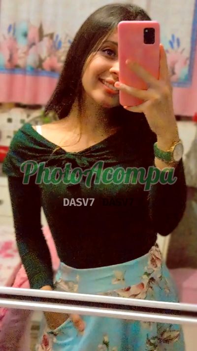 Foto 5 de Regina, acompanhante em Paulínia - SP