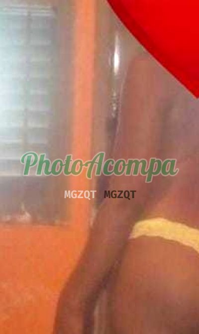 Foto 2 de Kelly, acompanhante em Rio de Janeiro - RJ