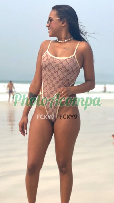 Foto 4 de Ester, acompanhante em Cabo Frio - RJ