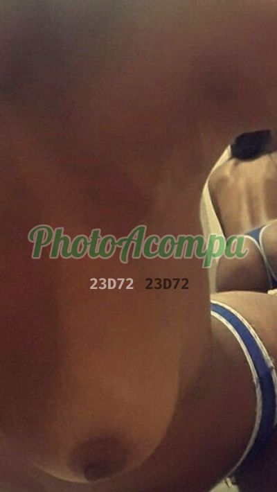 Capa do perfil de Julia Alende