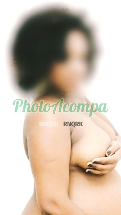Capa do perfil de Bruna Campelo