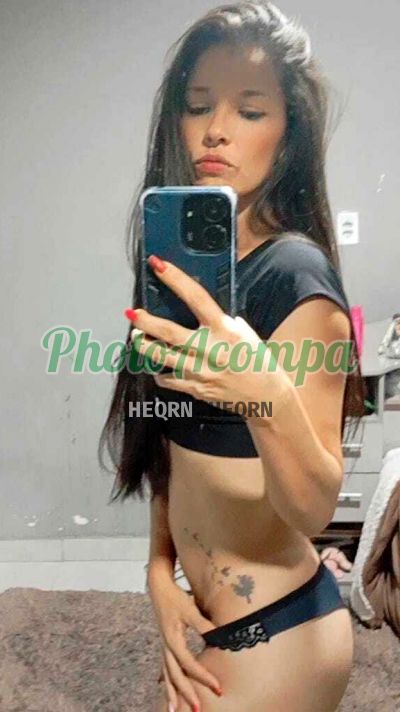 Foto 1 de Bella, acompanhante em Sorocaba - SP