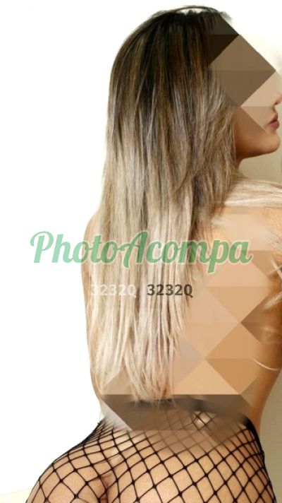 Capa do perfil de Ninna Morais
