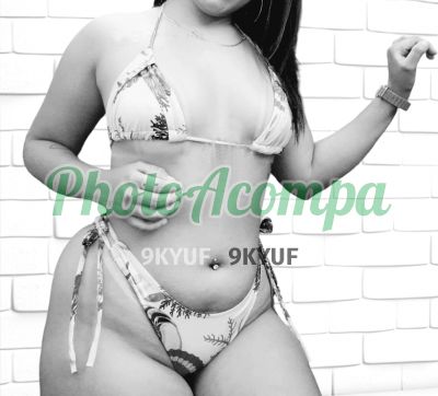 Foto 3 de Samantha, acompanhante em São Paulo - SP