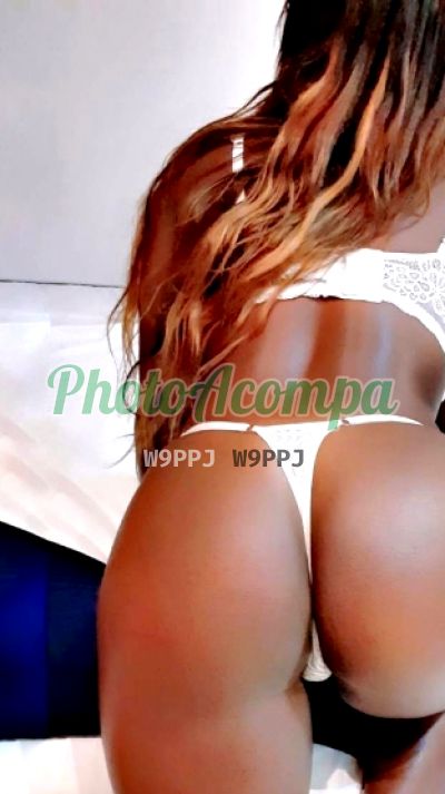 Capa do perfil de Lorena