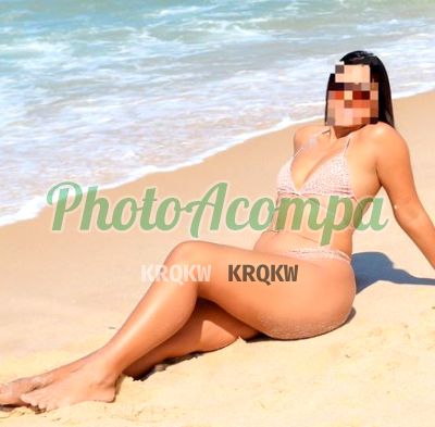 Capa do perfil de Jessica Diaz