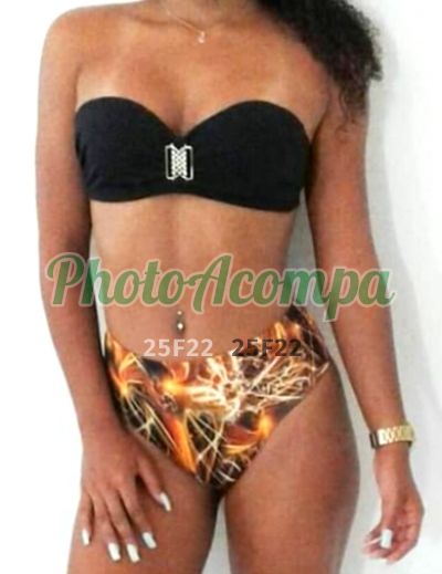 Foto 2 de Letícia, acompanhante em Rio de Janeiro - RJ