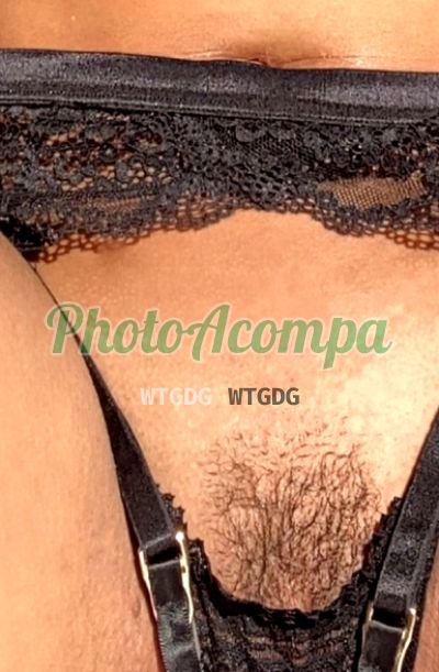 Capa do perfil de Lorena