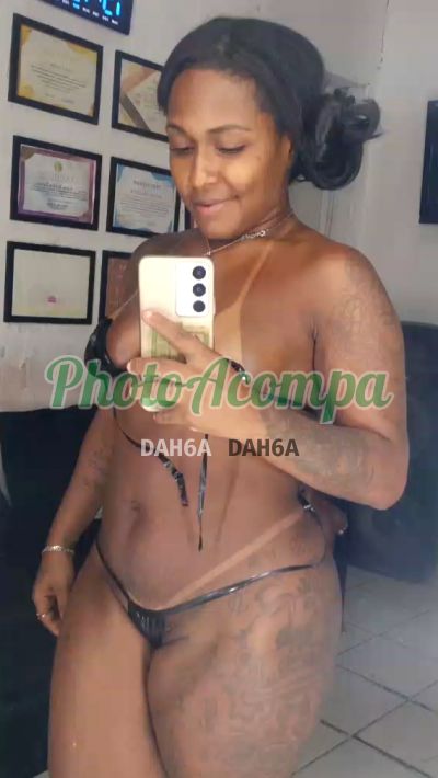 Foto 3 de Júlia Sampaio, acompanhante em Olinda - PE