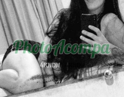 Foto 1 de Tayla, acompanhante em Queluz - SP