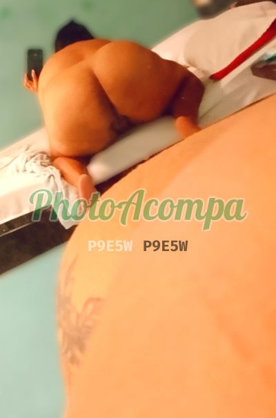 Foto 6 de Bruna, acompanhante em Abreu e Lima - PE