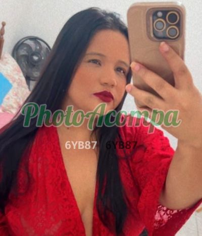 Foto 5 de Nicole Peixotto, acompanhante em Atibaia - SP