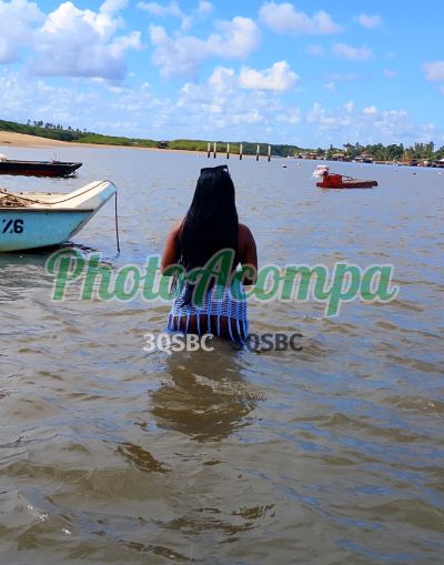Foto 3 de Maysa, acompanhante em Recife - PE