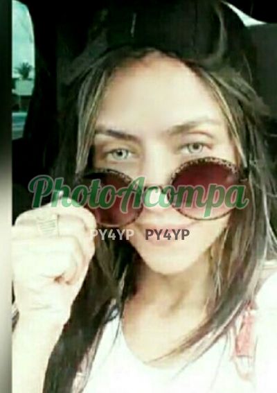 Foto 3 de Bianca Cartaxo, acompanhante em Campina Grande - PB