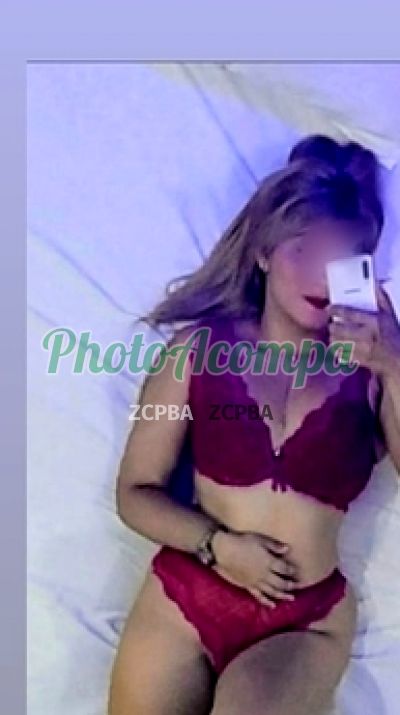 Foto 3 de Manoella, acompanhante em Manaus - AM