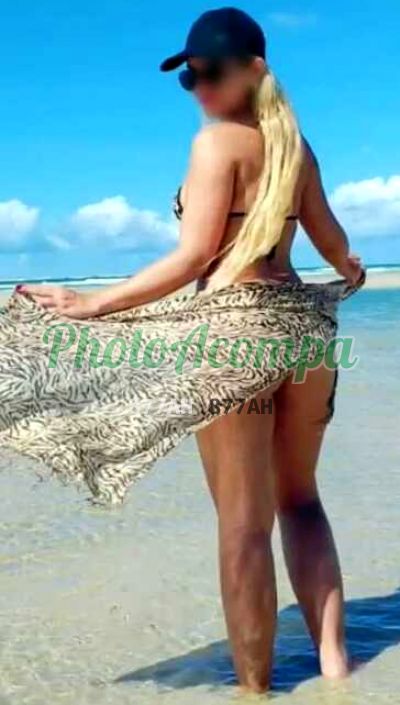 Foto 2 de Paty, acompanhante em Piracicaba - SP