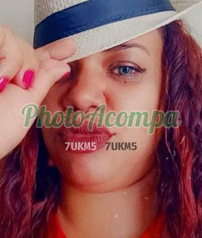 Capa do perfil de Jaqueline Silva