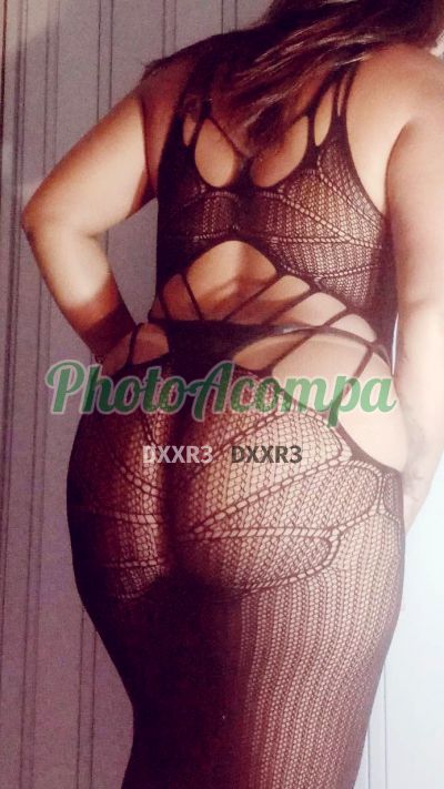 Foto 2 de Bruninha, acompanhante em Rio de Janeiro - RJ