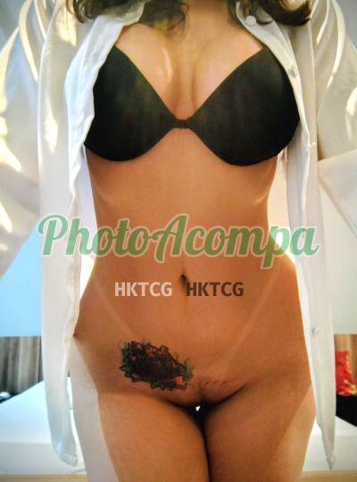 Foto 2 de Morena Amada, acompanhante em São José dos Campos - SP