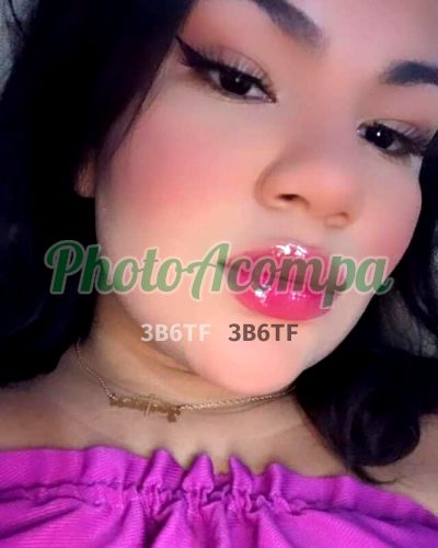Foto 3 de Sabrina, acompanhante em Campinas - SP